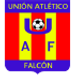 Union Atletico Falcon crest