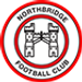 Northbridge FC Bulls crest