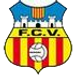 FC Vilafranca crest