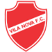 Vila Nova U20 crest