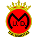 مونتيجو crest