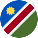ناميبيا crest