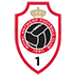 Antwerp U19 crest