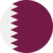 Qatar U17 crest
