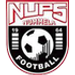 NuPS crest
