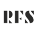 Rigas FS crest