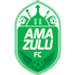 AmaZulu crest