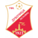 FK Dubocica crest
