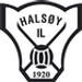 Halsoey crest