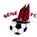 Sene FC crest