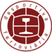 Desportiva Ferroviaria crest