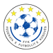 Kosovo U19 crest