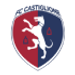 Castiglione crest