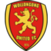 ولونجونج يونايتد crest