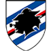 Sampdoria U19 crest