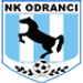 Odranci badge