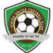 فيهيغا يونايتد crest