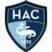 Le Havre B crest