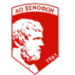 Xenofon Krestena crest