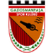 Gaziosmanpasa crest