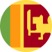 سريلانكا crest