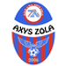 Axys Zola crest