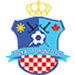 Royal Toronto crest