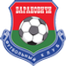 Baranovichi crest