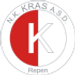 Kras crest