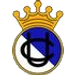 Urraca CF crest