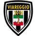 Viareggio crest