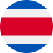 كوستاريكا crest