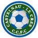 كاستيلناو لو كريس crest