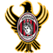 أبولون كالاماريا crest