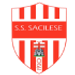 Sacilese crest