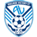 Adelaide Atletico crest