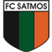 FC Satmos crest