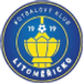 FK Litomericko crest