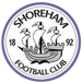Shoreham FC crest