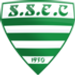 Sete de Setembro PE crest