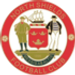 نورت شييلد crest