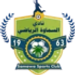 السماوة crest
