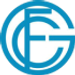 FC Grenchen badge