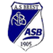 AS Brestoise crest