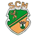 SC Meda crest