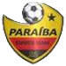 Paraiba PB crest