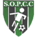 Pont de Cheruy badge