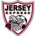Jersey Express crest