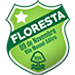 Floresta U20 crest