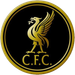 تشاباداو crest
